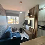 Hotel Florestal Confort