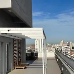 Hotel Florestal Confort